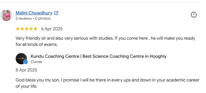 best physics teacher near me
