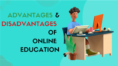 Best Maths & science coaching centre in chandannagar