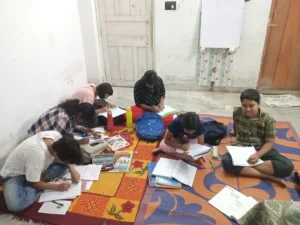 Best ICSE MATHS AND PHYSICS PRIVATE TUITION IN CHANDANNAGAR HOOGHLY