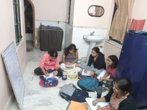 Best Maths and Science coaching centre in chandannagar