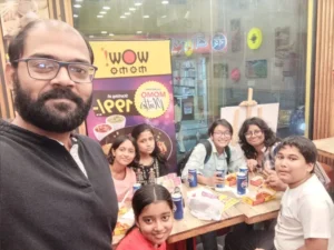 Best ICSE Chemistry private tuition in chandannagar