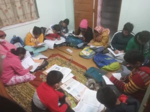 Best CBSE Math teacher in Chandannagar Hooghly