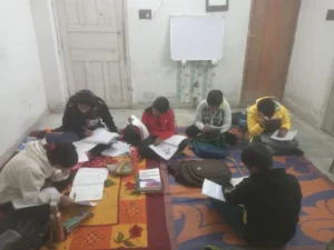 Best ICSE Math coaching centre in chandannagar